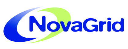 NovaGrid